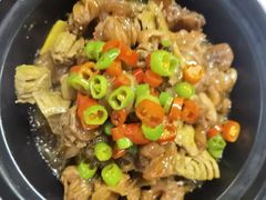 -道南書院·私房菜·早午茶·茶馆