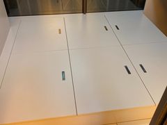 -索菲亚衣柜橱柜家具全屋定制(汶水红星店)