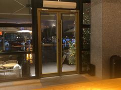 门面-Bco豆库(星耀天地店)