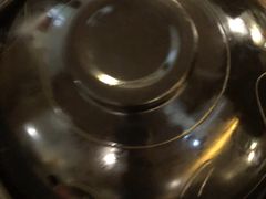 -探窝·竹笙椰子鸡(杨箕店)