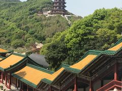 -宝陀讲寺