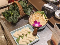 -匹夫涮肉城(黄村店)