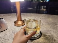 -四季酒店·空中花园 Aria on 9