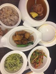 点击看大图 -爱悦月子中心·时光(武侯店)