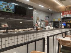 -常州银丝面馆(府琛店)
