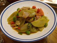 -孙五味(范家路店)