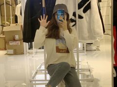 -茂业百货(东门店)