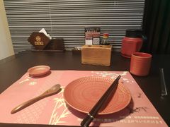 -大江户日本料理(吕厝店)