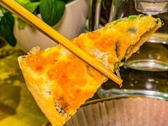 -牛街清真满恒記(平安里西大街店)
