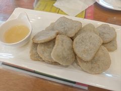 -北京小肠陈饭庄(方庄店)