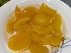 -金手勺东北菜馆(大屯北路店)