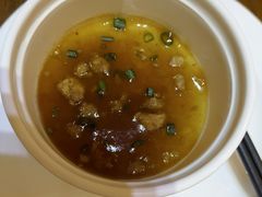 -山明水秀大饭店
