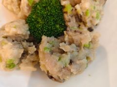 -金龙寨(龙城路店)