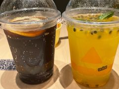 -乐凯撒披萨(中心书城店)