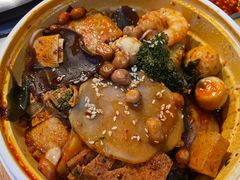 -飞天食府(飞天大厦店)