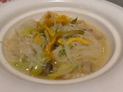 -临家闽南菜(宝洲路店)
