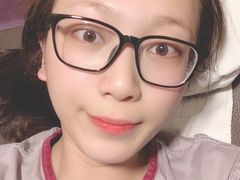 -纽斯桑拿会所(东绣路店)