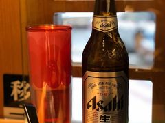-井梧町川式料理(海河店)