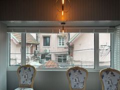 -蝶舍·MAISON PAPILLON