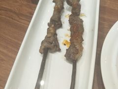 -晋家门(弘阳广场店)