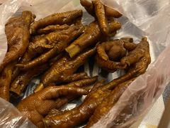 -顺城金记卤鸡·清真