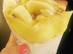 -星辉电影公园(时代广场CC MALL店)