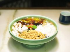 -苏乡兰亭·新派淮扬菜(吾悦广场店)