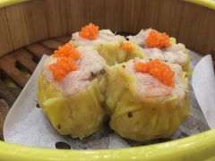 -维多利亚大酒店·雅园中餐厅