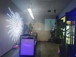 -SEBASTIAN塞巴斯汀