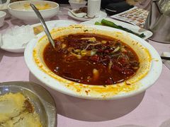 -顺风海鲜港(金玉兰店)
