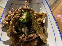 -古道村落(温汤店)