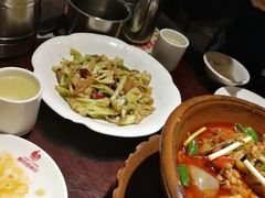 -老街鱼嘴巴(坡子街老店)