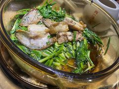 -尚一汤·粤菜海鲜(环球港店)