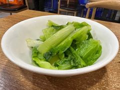 -包面西施(黄泥磅总店)