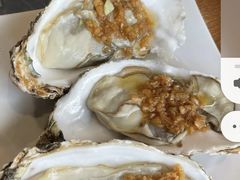 -海味当家·蒸锅海鲜(星海公园店)