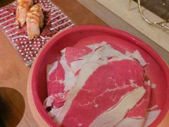 -鞠橘居酒屋(仁恒江湾新天地店)