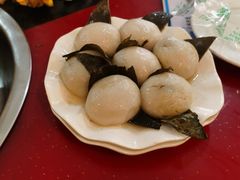 -花水湾红太阳牛肉汤锅