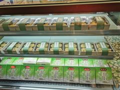 -沈大成(城隍庙店)