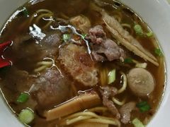 -丽丰茶冰室