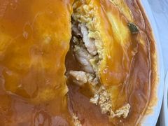 -聚福缘菜馆(隆昌路店)