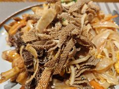 -天目湖御水温泉·度假酒店