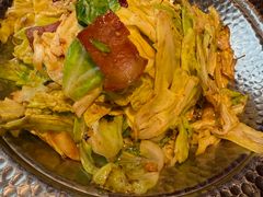 -伙靠·江浙菜(田林路店)