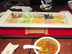 -丝恋丝娃娃(逸天城国贸店)