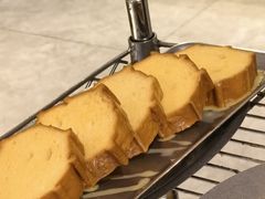 -名扬烤肉(起源店)