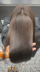 -MOVAN HAIR莫凡匠人发型屋