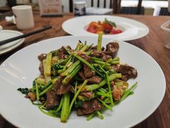 -道南書院·私房菜·早午茶·茶馆