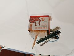 -粤食堂(天津和悦汇店)