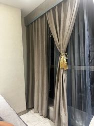 -健身堂科技美肌SPA