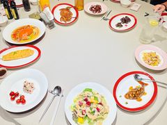 -圆苑(静安寺店)