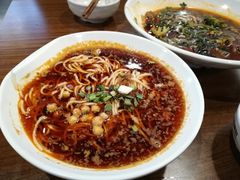 -成都明宇丽雅饭店